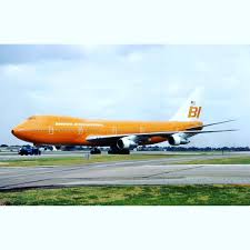 Image result for International Orange 1995 Fleet