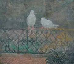 コトノハ展【石田大成社ホール】 : ARTLESS