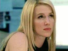 Samantha Spade's Instagram, Twitter & Facebook