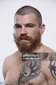 571 Jim Roach Stock Photos, High-Res Pictures, and Images