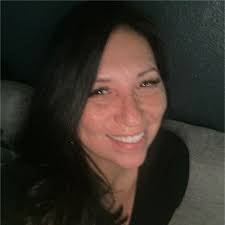 ✨️The reason my last name is changing from Dickinson to Daniel!