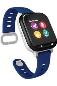 Pin By Tiffany Settina On 2019 Kids Watches Gadgets And Gizmos Gps Watch