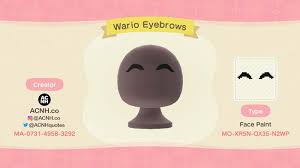 As little as one custom tile can be replicated to produce a stunning flooring effect. Animal Crossing Custom Clothes More