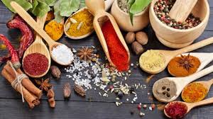 Check spelling or type a new query. Dokter Zaidul Akbar Ungkap Resep Herbal Dan 4 Gaya Hidup Yang Bantu Hilangkan Kista Rahim