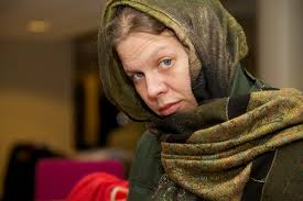 Roy vant Oslofinalen!