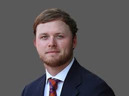 Jesse Cushman's Instagram, Twitter & Facebook