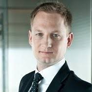 7 "Michael Matulka" profiles