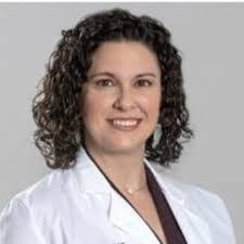 Nicholas Morin's Instagram, Twitter & Facebook