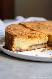 Strawberry Basque Cake The Little Epicurean Recipe Basque Cake Healthy Cake Recipes Pastry Cream Filling