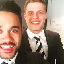 Behind the scenes at Carji