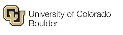 Jump to navigation jump to search. Cu Logos