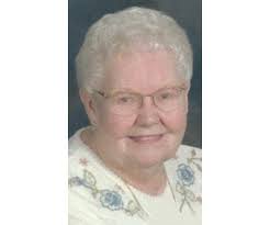 Darlene Schings Obituary (2024)