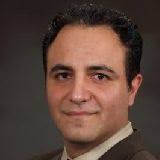 Best Real Estate Lawyers in Villa Park, CA