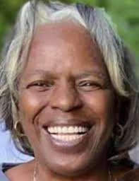 Obituary information for Alice Mae (Goodwin) Allen