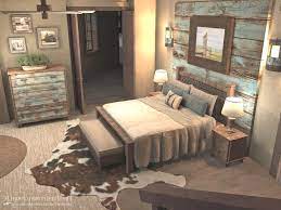South western themed bedroom decorating ideas blog. Western Themed Bedroom Ideas Design Corral