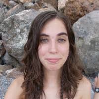 10+ perfiles de «Mariam Moreno»