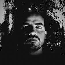 A New Dawn, Brooklyn, New York · Shotgun Tickets