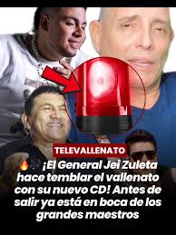 En redes está causando sensación el video en el que Churo Díaz invita ...