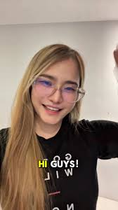 Countdown to My Birthday Special