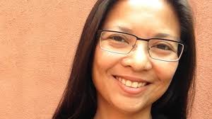 An Interview with Lara Saguisag, Connie Georgiou Chair of Children's  Literature and Literacy