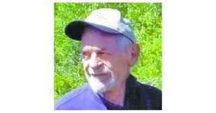 John Denton Obituary (2016)