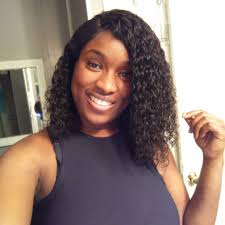 New person to save Orlando son