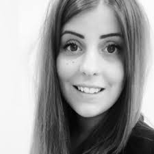 Katy Watt Email & Phone Number