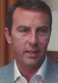 Lovejoy 1.5 The Judas Pair' (1986)