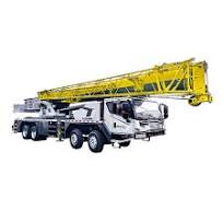 50 ton mobile crane price Suppliers,China 50 ton mobile ...