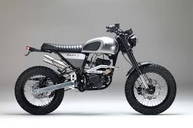Custom Bikes Of The Week 29 September 2019 In 2020 Custom Bikes Bike Bike Week