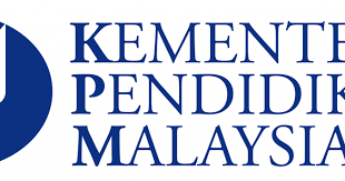 B) melahirkan insan yang beriman, berakhlak mulia huraian dan rasional logo baharu kementerian pendidikan malaysia. Sbpi Rawang Logo Baharu Kementerian Pendidikan Malaysia