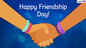 Whether you have a small group of close knit friends or a. Hbcelitebnfrlm