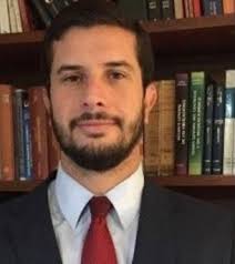 Posts with replies by Manuel Sigcho Estupiñán (@sigcho_manuel)