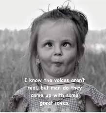 Yeppers....they sure do.....