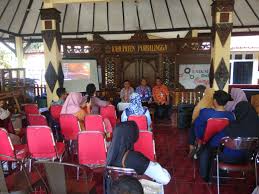 Saat ini pt boyang industrial purbalingga kembali membuka lowongan kerja terbaru pada bulan september 2020. Dinkopukm Purbalingga Website Resmi Dinas Koperasi Dan Ukm Kab Purbalingga