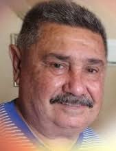 Obituary information for RAUL RIVERA VELÁZQUEZ