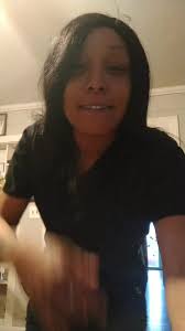 anxiety #workout @Shyra Williams