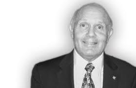 Our Team Of LED Lighting Experts