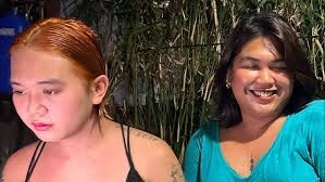 MAY MAGKAAWAY NA NAMAN! (KALOKA!)