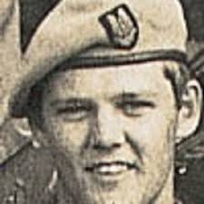 Thanks for letting me join the group.