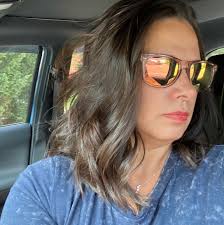 I'm sorry, but he ain't making it to Christmas