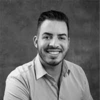 Richard Eachus's Instagram, Twitter & Facebook