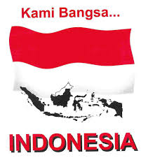 Pemersatu bangsa indonesia ini hanyalah sekedar hiburan saja. Bangsa Wikipedia Bahasa Indonesia Ensiklopedia Bebas