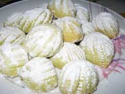 Resepi biskut raya melayu apps on google play. Resepi Kuih Makmur Azie Kitchen Resepikek Camored Com