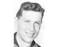 J. Schwab Obituary (2017)