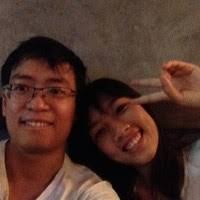 Cent Cent Email & Phone Number