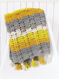 Pattern attributes and techniques include: Free Crochet Afghan Pattern Fireplace Afghan Crochet Dreamz