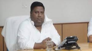 والله فعلا حسين وتر ياخ ده جنن وعزب الربابه دي عزبا عزبا عزبا. Dismiss Imran Hussain From Delhi Cabinet For Hoarding Oxygen Bjp India News India Tv