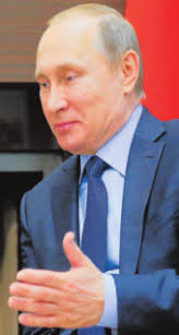 IEBC to buy new vote kits ahead of polls