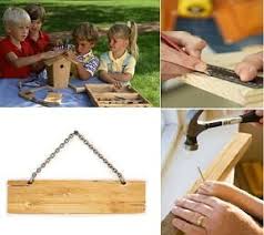 Simple And Easy Woodworking Projects For Kids Woodworking Projects For Kids Wood Projects For Kids Woodworking Projects Diy